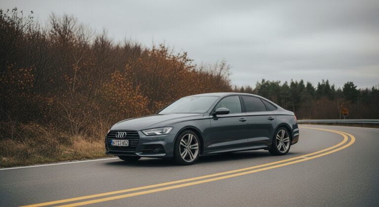 Choosing the Right Waste Disposal Dumpster for Your Project