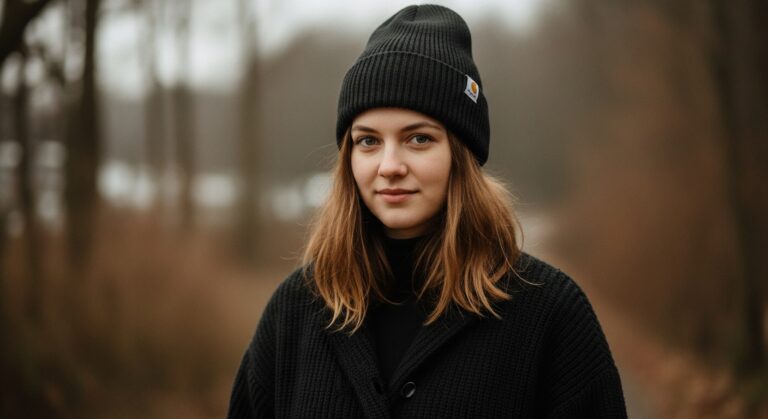 Mastering Your Newport Trash Container: Rules, Sizes, and Collection