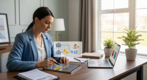 Understanding Searcy Roll Off: Your Guide to Strategic Debt Management