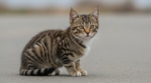 Renting a Trash Dumpster in Batesville: Prices, Sizes, and Rules