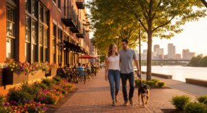 Finding Your Ideal North Little Rock Rental: A Practical Guide