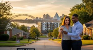 Finding Your Ideal West Memphis Rental: A Pro Renter's Guide