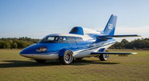 Finding Your Ideal Forrest City Rental Home or Apartment