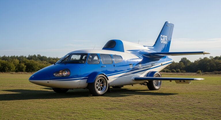 Finding Your Ideal Forrest City Rental Home or Apartment