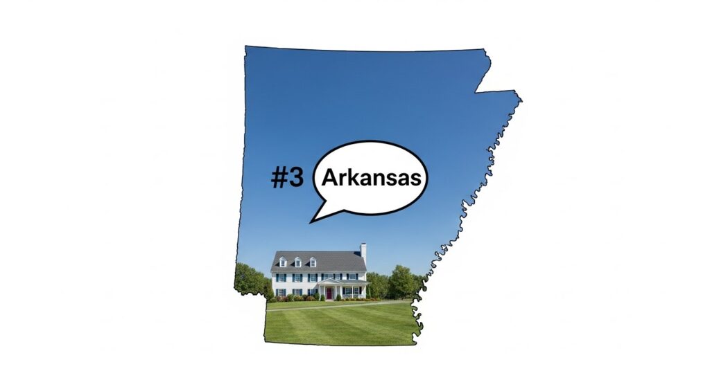 yard waste dumpster rental Arkansas